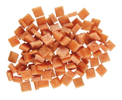 Trixie Premio Kipblokjes 50 GR Snacks voor Katten