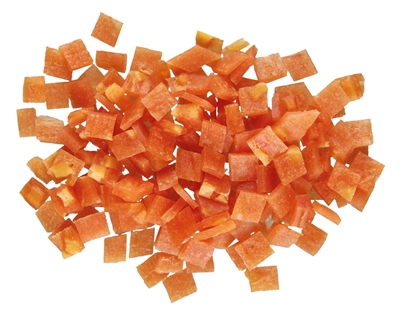 Trixie Premio Cheese Chicken Cubes 50 GR voor katten