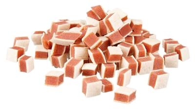 Trixie Premio Tonijn Sandwiches 50 GR - Gedroogde Katten Snack