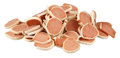 Trixie Premio Tonijnrollen 6x50 GR Snacks voor Katten