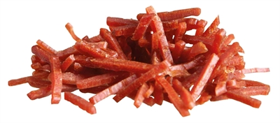Trixie Premio Tuna Bites 50 GR - Snacks voor katten