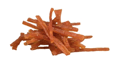 Trixie Premio Catnip Chicken Bites 50 GR Kattensnack