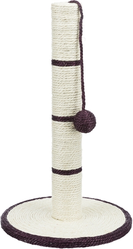 Trixie Krabpaal Assorti 31x31x50 cm voor katten