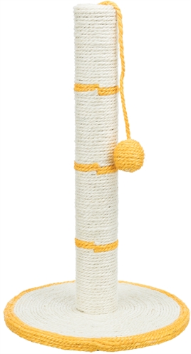 Trixie Krabpaal Assorti 31x31x50 cm voor katten