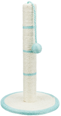 Trixie Krabpaal Assorti 31x31x50 cm voor katten