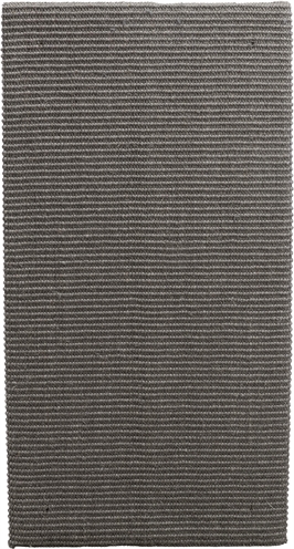 Trixie Krabplank voor Muur/Hoeken Grijs 38x75 cm