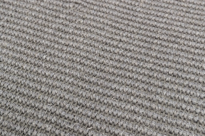 Trixie Krabplank voor Muur/Hoeken Grijs 38x75 cm