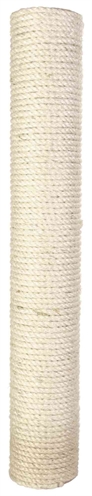 Trixie Reservepaal Sisal Naturel 60x9x9 CM