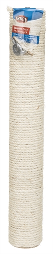 Trixie Reservepaal Sisal 60x9x9 CM
