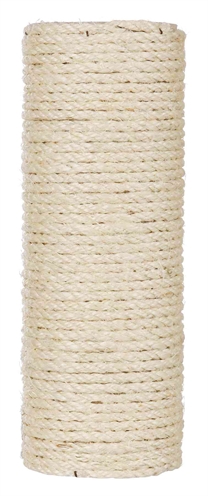 Trixie Reservepaal Sisal Naturel 30x11x11 CM