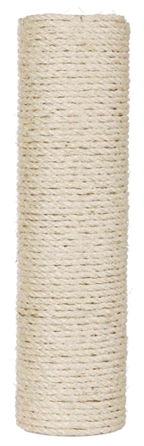 Trixie Reservepaal Sisal Naturel 40x11x11 CM