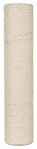 Trixie Reservepaal Sisal Naturel 50x11x11 CM