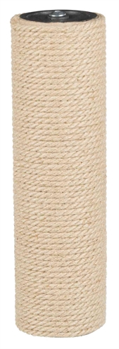 Trixie Reservepaal Jute Naturel 30x9x9 CM