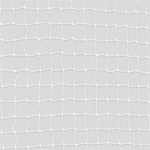 Trixie Veiligheidsnet Transparant 2x1,5 Mtr