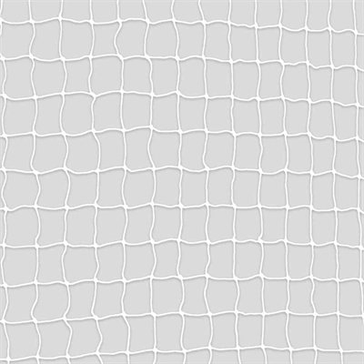 Trixie Veiligheidsnet Transparant 2x1,5 Mtr