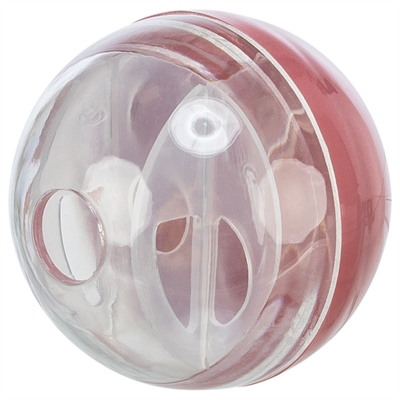 Trixie Snackbal Assorti 5x5x5 cm 3 stuks