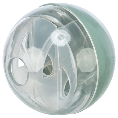 Trixie Snackbal Assorti 5x5x5 cm 3 stuks