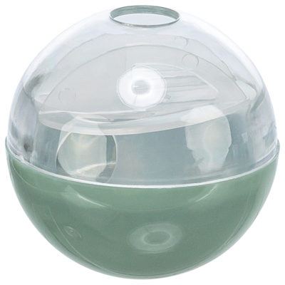 Trixie Snackbal Assorti 5x5x5 cm 3 stuks