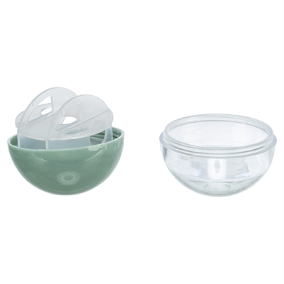 Trixie Snackbal Assorti 5x5x5 cm 3 stuks