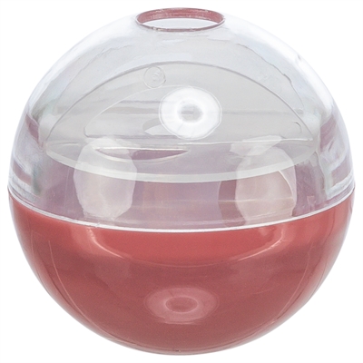 Trixie Snackbal Assorti 5x5x5 cm 3 stuks