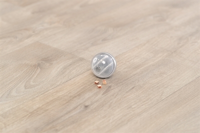Trixie Snackbal Assorti 5x5x5 cm 3 stuks