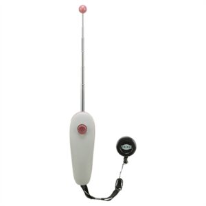 Trixie Target Stick  Assorti 3 ST