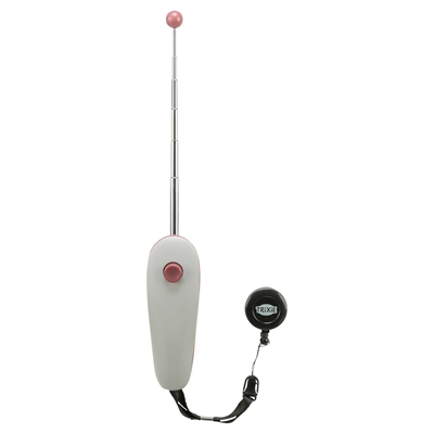 Trixie Target Stick  Assorti 3 ST