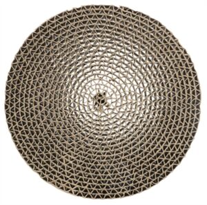 Trixie Reservekarton Voor Krabkarton #48021