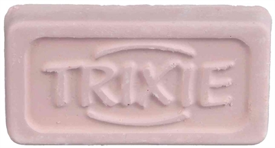 Trixie Jodium Piksteen 24x20 gram voor vogels