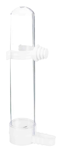 Trixie Drinkfles en Voerdispenser 14 cm 65 ml 4 stuks