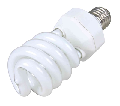 Trixie Vogellamp 23 Watt UVB Verlichting