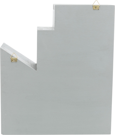 Trixie Bijenhotel Hout 30x12x35 cm voor wilde bijen