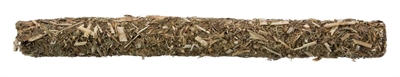 Trixie Sticks met Luzerne 7x70 GR voor knaagdieren