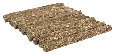 Trixie Sticks met Luzerne 7x70 GR voor knaagdieren