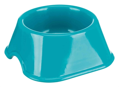Trixie Voerbak Kunststof Assorti 6 cm 60 ml - 6 stuks