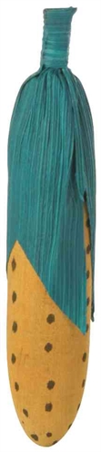 Trixie Set Knabbelhout Hout/Stro 10 cm 4x3 st voor knaagdieren