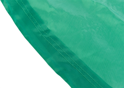Trixie Natura Net / Zonwering voor Ren 6250 / 6253
