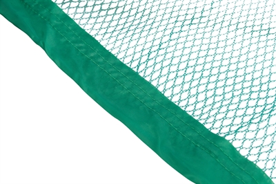 Trixie Natura Net / Zonwering voor Ren 6250 / 6253