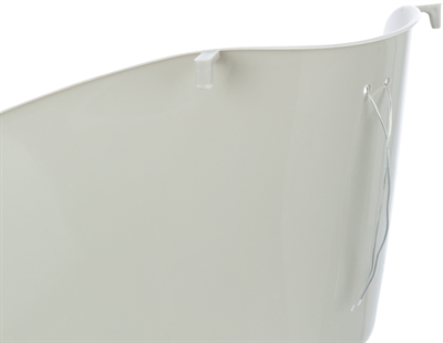 Trixie Hoektoilet Assorti 45x30x21 cm 4 stuks