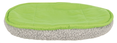 Trixie Mand Cavia Assorti 30x22 cm - 3 stuks