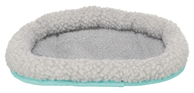 Trixie Mand Cavia Assorti 30x22 cm - 3 stuks