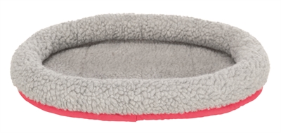 Trixie Mand Cavia Assorti 30x22 cm - 3 stuks