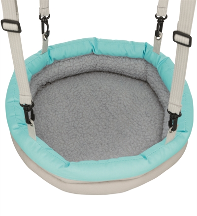 Trixie Hangende Mand voor Rat Assorti 30x25x8 cm 3 ST