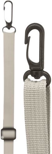 Trixie Hangende Mand voor Rat Assorti 30x25x8 cm 3 ST