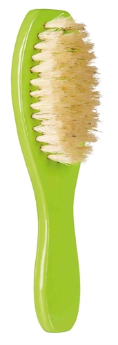 Trixie Borstel Hout / Natuurborstels 18x5 CM 3 ST