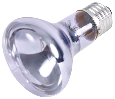 Trixie Reptiland Neodymium Warmtelamp 35 Watt 6,3x6,3x10 CM