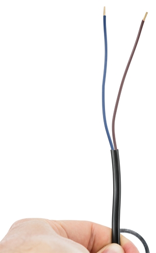 Trixie Reptiland Keramische Fitting Pro Socket Hangend 1 stuk