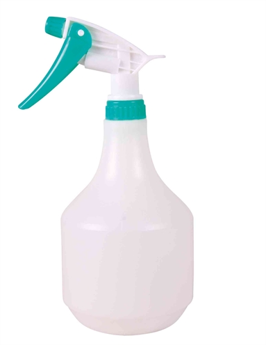 Trixie Reptiland Spuitfles 900 ML - Set van 2 voor Terraria