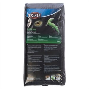Trixie Reptiland Natuurhumus Natuurlijk Terrariumsubstraat 2x20 Ltr
