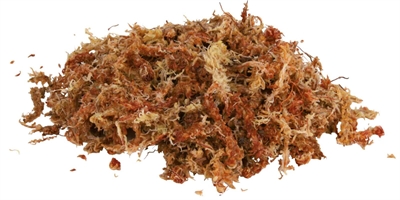 Trixie Reptiland Veenmos Terrariumsubstraat 4x4,5 Ltr
